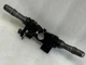 2009 2010 2011 LEXUS LS460 LS600HL COLUMN SWITCHES TURN SIGNAL WIPER CONTROL