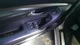 Driver Front Door Switch Driver's Lock And Window Master Fits 09-14 TL 32518837