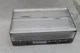 AMPLIFIER BMW 528i 535i 550i Active 5 2011 11 2012 12 2013 13 9266355AI 1076564