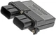 Occupant Detection Sensor Dorman 601-004