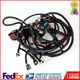 New For 2002 2003 Ford Super Duty F250 F350 F450 F550 7.3 Engine Wiring Harness
