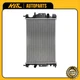 For 2013 2014 2015 2016 2017 2018 Ford Fusion 2013-2017 Lincoln MKZ Radiator