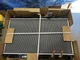 New Radiator Mazda RX-8 2004-2008 MA3010205 N34415200D