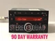 Nissan Sentra CY13F ,28185-ZT50A  Factory  Radio CD MP3 Player NI535