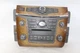 Audio Equipment Radio Control Fits 14-17 INFINITI QX80 30332