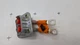 Tesla Model 3 HV Battery Charging Port Cable Connector 1507802-00-B OEM