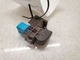 Toyota Highlander, Rear Left Door Switch, 2001-2007, Woodgrain, 84030-48040