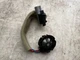 JAGUAR XE XF LAND ROVER TWEETER SPEAKER BJ32-18808-AC I0010