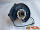 2018-2021 MAZDA 6 REAR LEFT DRIVER SIDE SPINDLE KNUCKLE & HUB OEM 18 19 20 21