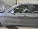 (LOCAL PICKUP ONLY) Driver Left Front Door Fits 12-18 BMW 320i 721015