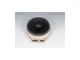 Front Side Door Speaker Connector fits GMC Sierra 1500 2007-2013 35YGVFRJ