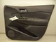18-22 TOYOTA C-HR LE PASSENGER SIDE FRONT DOOR PANEL ASSEMBLY 