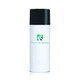 2013  GMC Savana 15 Cashmere Metallic 12oz Aerosol Spray