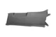 2010-2014 Volkswagen Golf GTI Jetta MK6 Left Driver Lower B Pillar Trim Panel