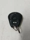 CLEAN AVITAL VIPER KEYLESS ENTRY REMOTE CLICKER FOB TRANSMITTER EZSDEI474S 7143L
