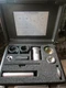 SPX GM J-45460 KENT-MOORE SATURN REAR DRIVER MODULE  KIT - BOX 1 of 4 (A447)