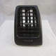 07 08 09 10 11 12 13 Nissan Altima Right Passenger Side AC Air Vent Black OEM