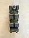 2013-17 LAND ROVER RANGE ROVER L405 Front Door Switch driver's mirror and window
