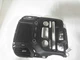2020 Chevy Silverado 1500 Pickup CONTROL PANEL W-DISPLAY,84743975