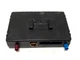 16-19 INFINITI Q50 Q60 TELEMATICS COMMUNICATION COMPUTER CONTROL MODULE BOX OEM