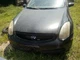 Driver Front Door Switch Driver's 2 Door Coupe Fits 03-04 INFINITI G35 1502543