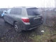 Used Windshield Wiper Motor fits: 2010 Toyota Highlander  Grade A