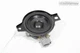 2018-2020 BUICK ENCLAVE REAR RIGHT OR LEFT D PILLAR TWEETER SPEAKER BOSE OEM