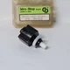 BMW 3 - 5 - 6 HYDROSTOP BRAKE LIGHT SWITCH FOR 61311350645