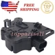 Rear Liftgate Door Lock Actuator 15054327 746015 For Cadillac Escalade Hummer H2
