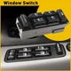 Power Switch Window Front Side Driver Master For 2000-02 Chevy Truck 4Door GMC