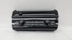 2011-2016 BMW F10 528 535 550 FM/AM Radio Audio Climate Control Switch Panel OEM