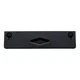 License Plate Bracket w/o Mounting Hardware Fits 2022 - 2024 VOLKSWAGEN TAOS