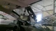 Chevrolet Equinox 2021 Rear View Mirror 13585947 Used 0915