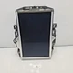 ✅ 2012-2020 OEM Tesla Model S X Touch Screen Display Media Control Monitor