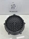 OEM 2012 PORSCHE CAYENNE 958 FRONT RIGHT SIDE DOOR SPEAKER 7PP035454J