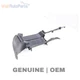 2023-2024 VW ID.4 PRO - LEFT Firewall COWL / Water Deflector Cover 11K819335