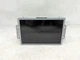 2017-2020 Ford Fusion Information Display Screen WK558