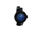 55414-F4030 start button TOYOTA C-HR X10 10.2016- 1.8 HIBRID 2016 474216