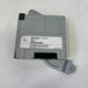 2019-22 ACURA ILX Carplay & Android Auto Unit Module 39095-tx6-a010-m1 Oem