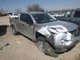 Chevrolet Colorado 2018 Right Sun Visor Used 5279