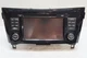 2016 Nissan Rogue - 25915 9TB0A Radio Receiver CD-Player/AM/FM/XM OEM *C732