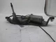 Rear Wiper Motor Fits 07-12 MAZDA CX-7 657964