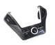 2014-2017 ACURA MDX DASH CENTER RADIO CONTROL TRIM BEZEL VENT 7725A-TZ5-A00 OEM