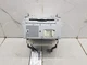 2015 INFINITI QX60 AM-FM-CD-STEREO RECEIVER 25915 3JG0E #009350