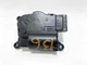 15-18 AUDI Q3 8U HVAC AC HEATER AIR VENT FLAP SERVO ACTUATOR MOTOR OEM