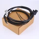 22846471 Battery Cable NEW for 2007-2014 Chevy GMC Suburban Yukon Silverado 1500