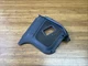 2020-2025 Mercedes-Benz GLS 450 X167 Front Left Cowl Water Deflector Panel OEM