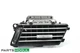 10-13 Mercedes W212 E350 E250 Dashboard Dash AC A/C Air Vent Right&nbsp;Silver OEM