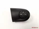 2011 Mini Cooper S R56 R57 R55 R58 R59 R60 Steering Wheel Cruise Control Switch 