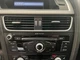 Audio Equipment Radio VIN Fp 7th And 8th Digit Dash Fits 11-17 AUDI Q5 216059